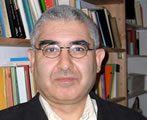 Wahid WahdatHagh