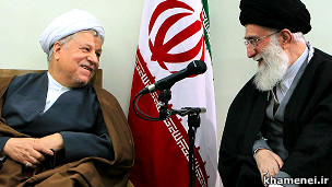  rafsanjani_khamenei_304x171_khamenei_ir