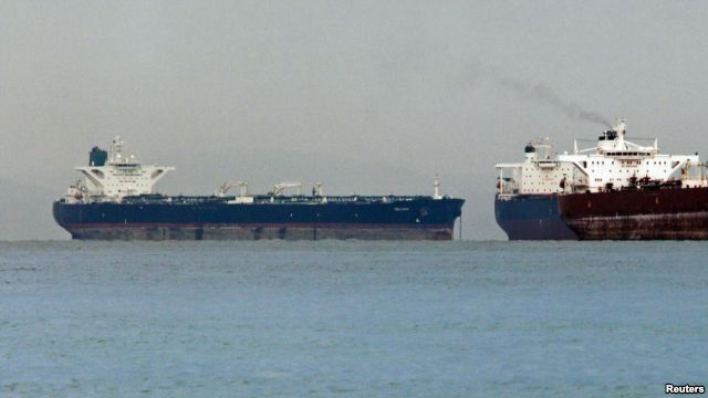 naftkashe irani u hind