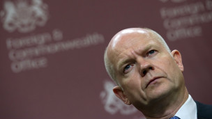 120218121335 britains_foreign_secretary_william_hague_304x171_getty_nocredit