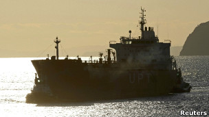 120219154404 oil_tanker_304x171_reuters