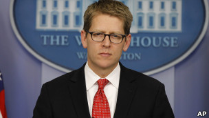 120223005950 _jay_carney_304x171_ap