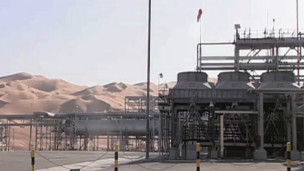 120302024113 oil_saudi_304x171_na_nocredit
