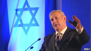 120303235337 benjamin netanyahu 304x171 bbc