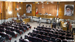 120317111329 iran_embezzlement_trial_304x171_isna