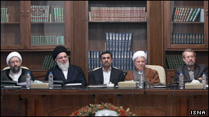 120421150715 hashemi-ahmadinejad.2jpg