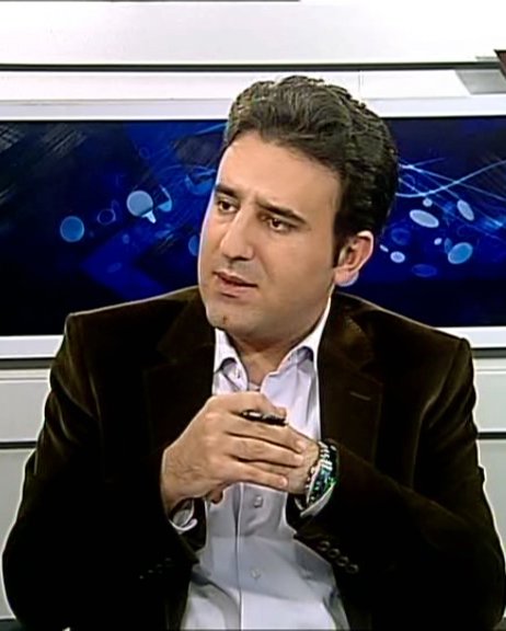 Ardeshir