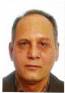 Mahmood Khadem