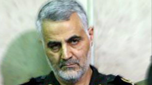  ghasem_soleimani_