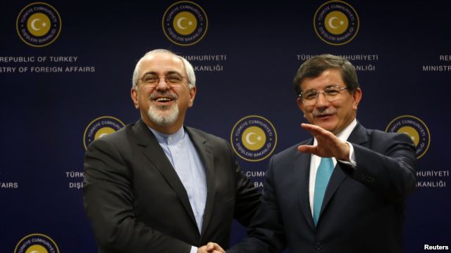 a1zarif