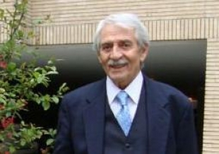 abdulla abrishimi