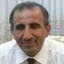 abdulla sohrabi