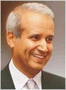 abdulrahman alrashid