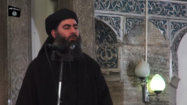 abubakr baghdadi1