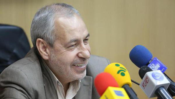 ali askhar fani