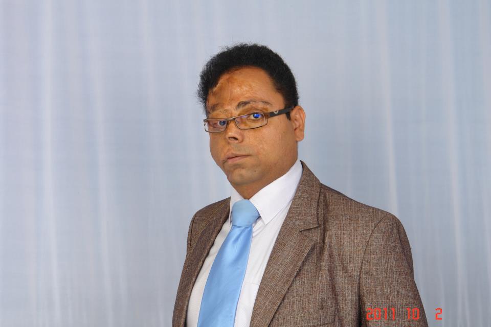 ali esmailnezhad