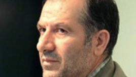 ali mazruhi