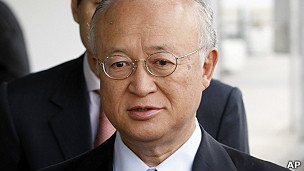 amano