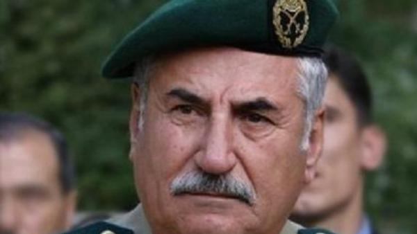 artashsorye