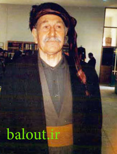 asadgheraghi10