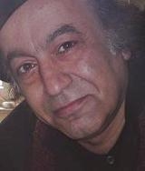 ashad asadi