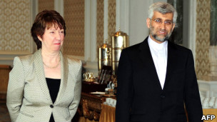 ashton jalili_304x171_afp