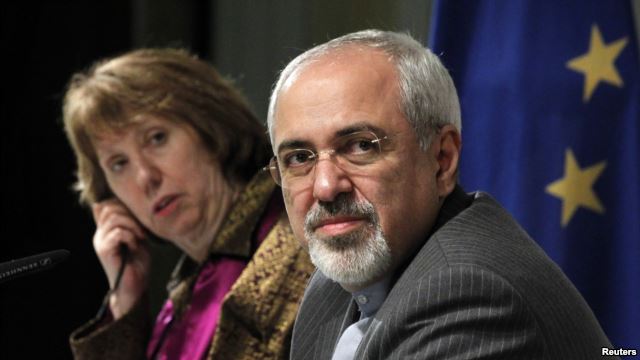 ashtonzarif