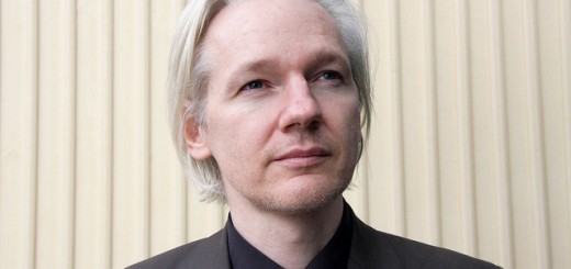 assange-wikileaks-by-espenmoe-520x245