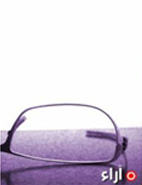 author 185x142