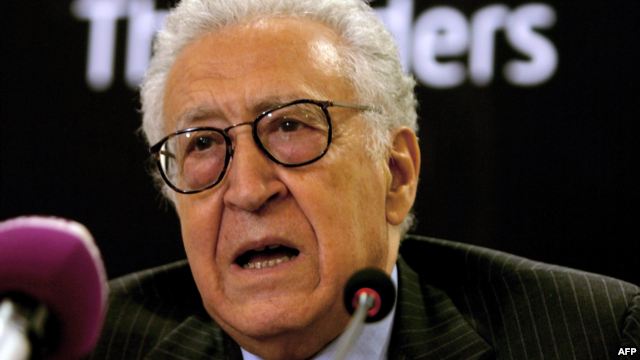 axzar ibrahimi