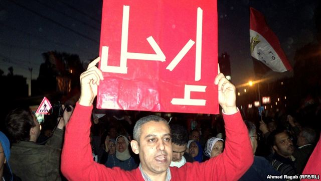 bahare arabi
