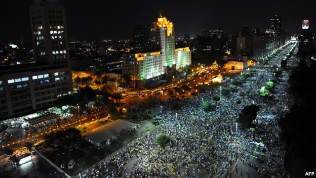 brazil tazhorat