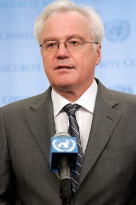 churkin1