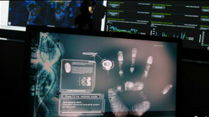 cyber attacks_