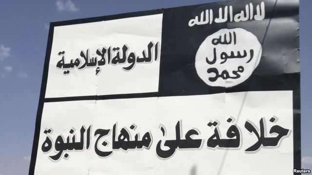dahash wa plankartaha