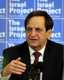 dan meridor_224x280__nocredit