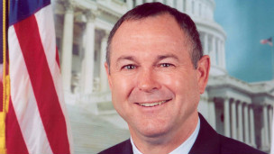 dana rohrabacher_304x171_bbc_nocredit