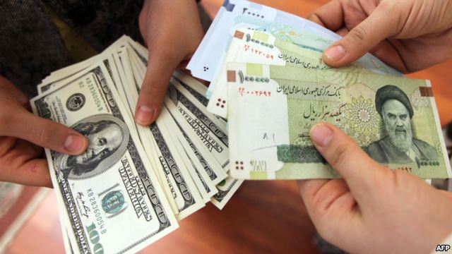 dolar