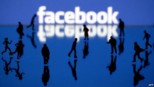 facebbook