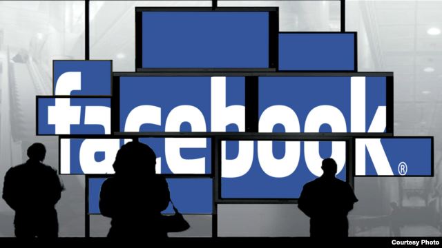facebookiran