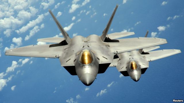 fanom-f22