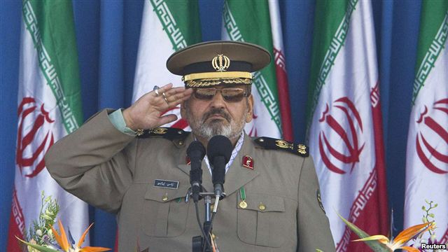 firuzabadii1