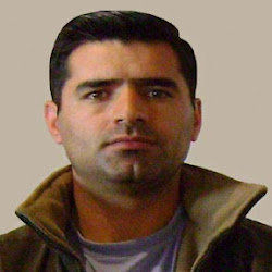 habib tahmasbi
