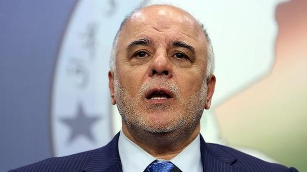 haidar hibadi