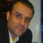hisam.d.pish