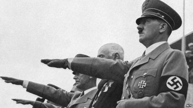 hitlerrrrrrrrr