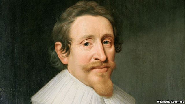 hugo grutuez