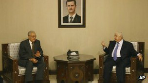 ibrahimi syria_2_304x171_ap_nocredit
