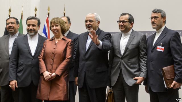 iran wa 51 