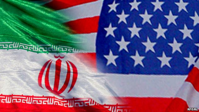 iran we usa